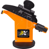 Cross-X Pro Befiederungsgerät