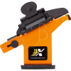 Cross-X Pro Befiederungsgerät