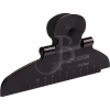 Cross-X Pro Replacement Clamp for Fletching Jig Pro