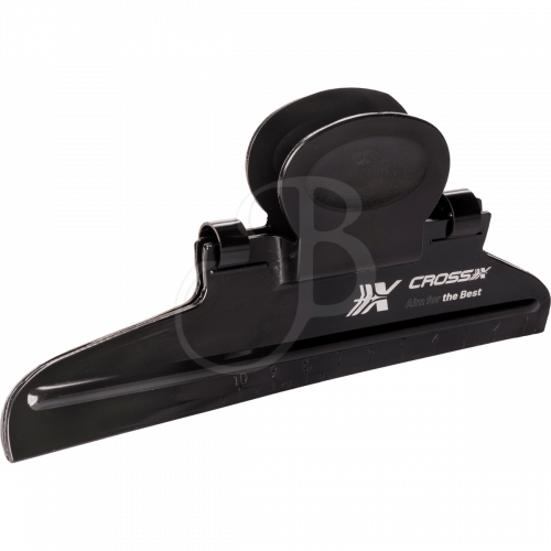 Cross-X Pro Replacement Clamp for Fletching Jig Pro