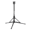 Bicaster Flex Automatic Bow Stand