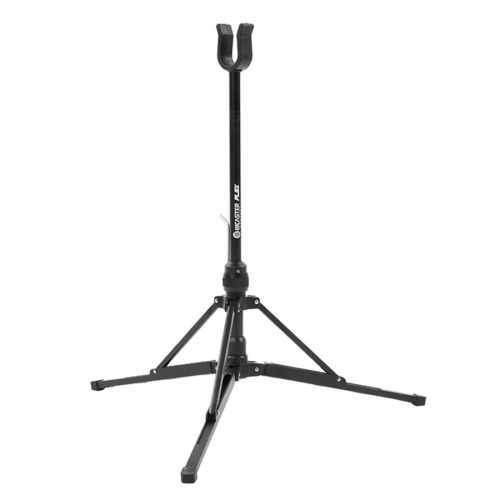 Bicaster Flex Automatic Bow Stand