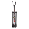 EXE Wave Carbon Bow Stand