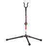EXE Wave Carbon Bow Stand