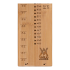 Wild Mountain String Board