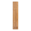 Wild Mountain String Board