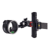 Booster Fast Track Double-Pin Compound Visier