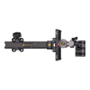 Booster Fast Track Double-Pin Compound Visier