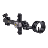 Booster Fast Track Double-Pin Compound Visier