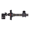 Booster Fast Track Double-Pin Compound Visier
