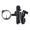 Booster Fast Track Double-Pin Compound Visier