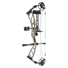 Elite Basin Compound Package