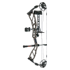 Elite Basin Compound Package