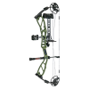 Elite Basin Compound Package