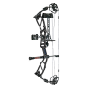 Elite Basin Compound Package