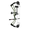 Elite Emerse RTS Compound Package