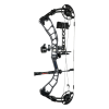 Elite Emerse RTS Compound Package