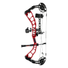 Elite Emerse RTS Compound Package