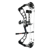 Elite Emerse RTS Compound Package
