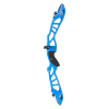 Sebastien Flute NEO 25" ILF Recurve Mittelstück