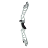 Sebastien Flute NEO 23" ILF Recurve Mittelstück