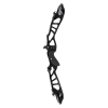 Sebastien Flute NEO 23" ILF Recurve Mittelstück