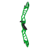 Sebastien Flute NEO 23" ILF Recurve Mittelstück