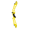 Sebastien Flute NEO 23" ILF Recurve Mittelstück
