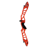 Sebastien Flute NEO 23" ILF Recurve Mittelstück