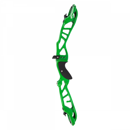 Sebastien Flute NEO 23" ILF Recurve Mittelstück