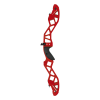 Sebastien Flute Newtron 25" ILF Recurve Mittelstück
