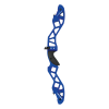 Sebastien Flute Newtron 25" ILF Recurve Mittelstück