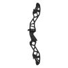 Sebastien Flute Newtron 25" ILF Recurve Mittelstück