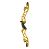 Sebastien Flute Ignio 25" ILF Recurve Mittelstück
