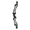 Sebastien Flute Ignio 25" ILF Recurve Mittelstück