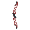 Sebastien Flute Ignio 25" ILF Recurve Mittelstück