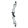 Sebastien Flute Ignio 25" ILF Recurve Mittelstück