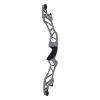 Sebastien Flute Ignio 25" ILF Recurve Mittelstück