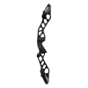 Sebastien Flute Atom 25" ILF Recurve Riser