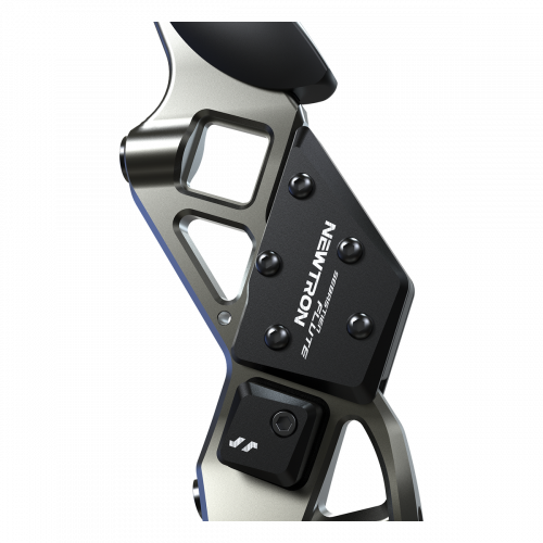 Sebastien Flute Newtron Barebow Weight