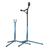 Wiawis TY Multi Bogenständer (neues Modell)