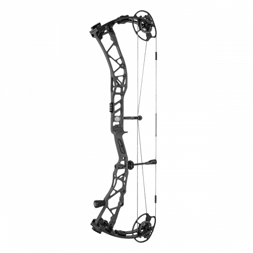 Elite Exalt 35 Compoundbogen