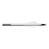Socx Wrap 6.0mm (max.) Solid