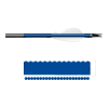 Socx Wrap 6.0mm (max.) Solid