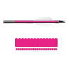 Socx Wrap 6.0mm (max.) Solid
