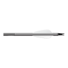 Socx Wrap 6.0mm (max.) Solid