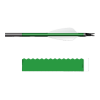 Socx Wrap 6.0mm (max.) Solid