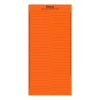Socx Wrapping Tape Solid (60 Strips)