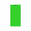Socx Wrapping Tape Fluor (60 Streifen)