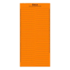 Socx Wrapping Tape Fluor (60 Streifen)